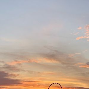 Meet your Posher, Addison